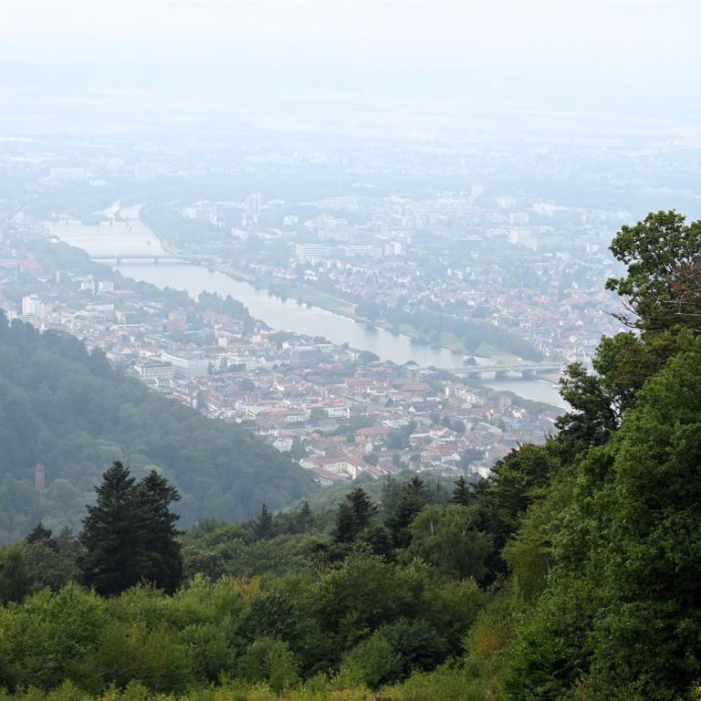 2022-08-31 Heidelberg Tagesausflug (117)