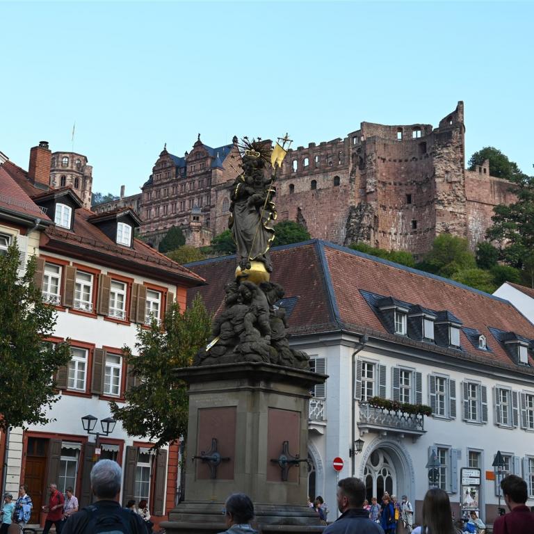2022-08-31 Heidelberg Tagesausflug (126)