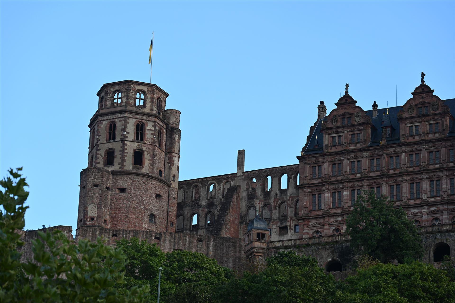 2022-08-31 Heidelberg Tagesausflug (127)