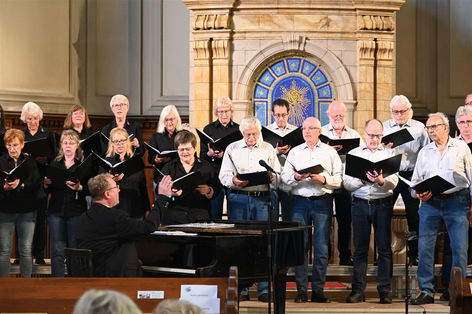 2022-05-27 Leipzig Chorfest (36)