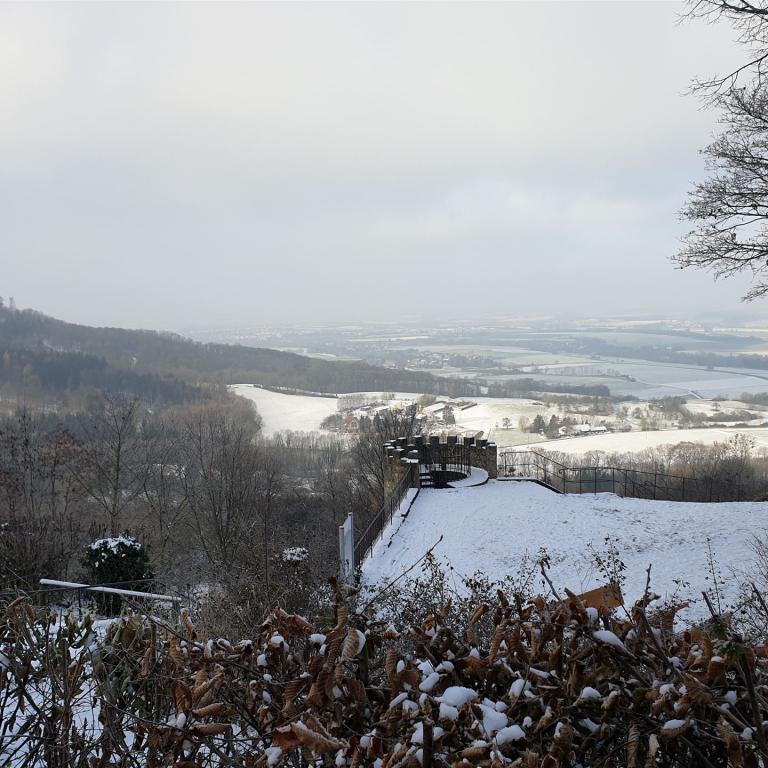 2022_12_18 Nürnberg (10)