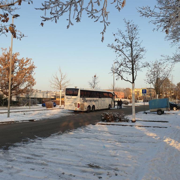 2022_12_18 Nürnberg (2)