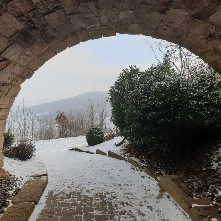 2022_12_18 Nürnberg (5)