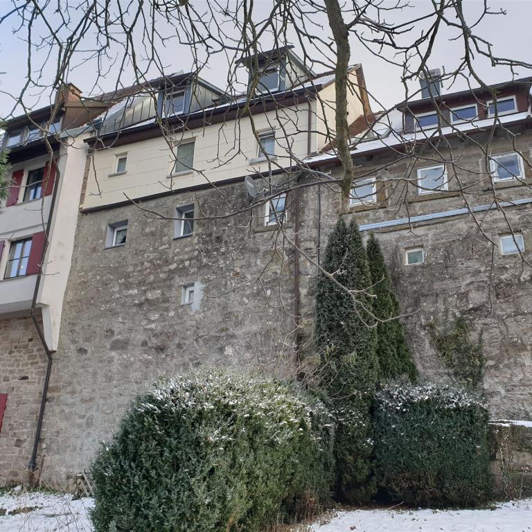 2022_12_18 Nürnberg (6)