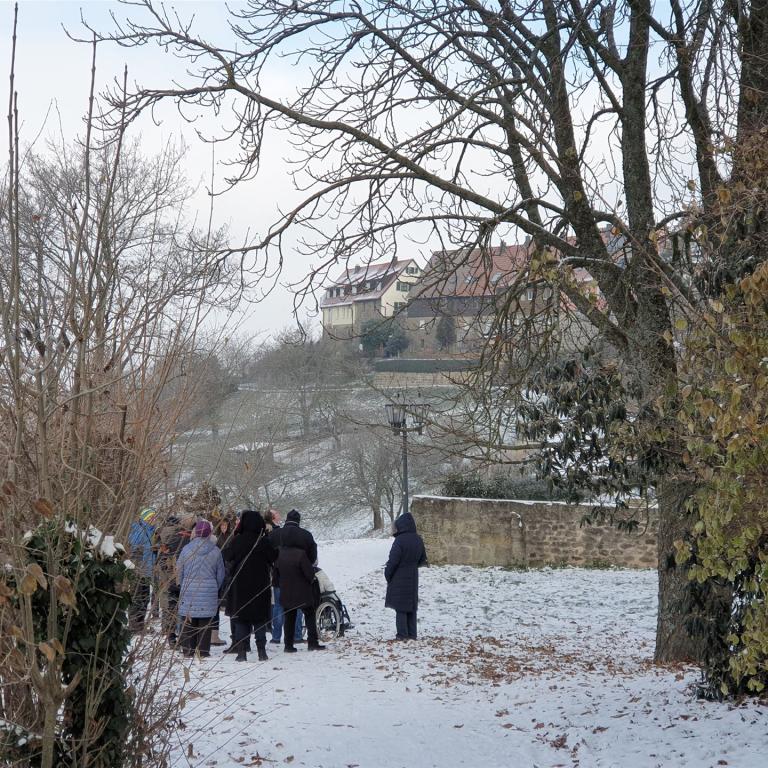 2022_12_18 Nürnberg (7)