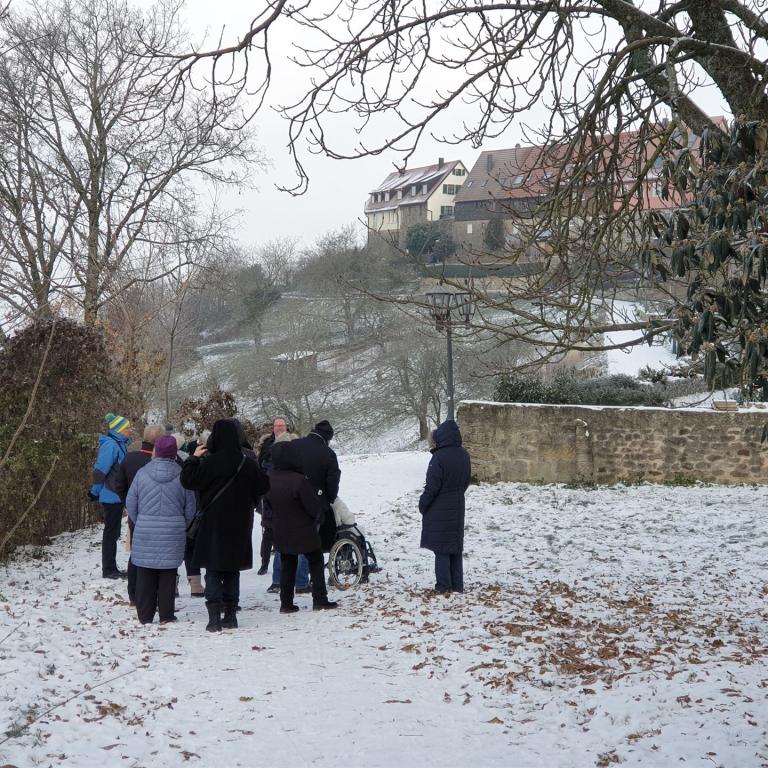 2022_12_18 Nürnberg (8)