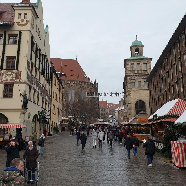 2022_12_19 Nürnberg (11)