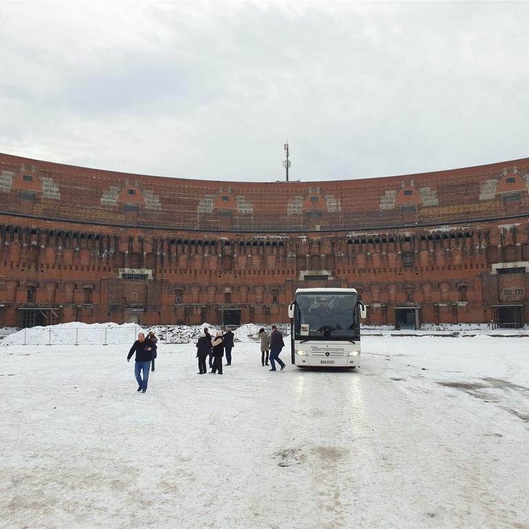 2022_12_19 Nürnberg (13)