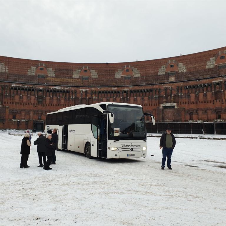 2022_12_19 Nürnberg (16)