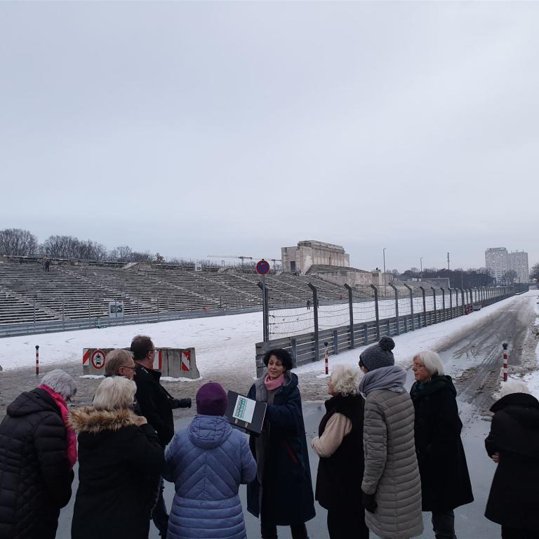 2022_12_19 Nürnberg (18)