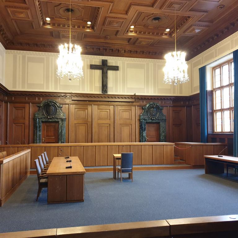 2022_12_19 Nürnberg (4)