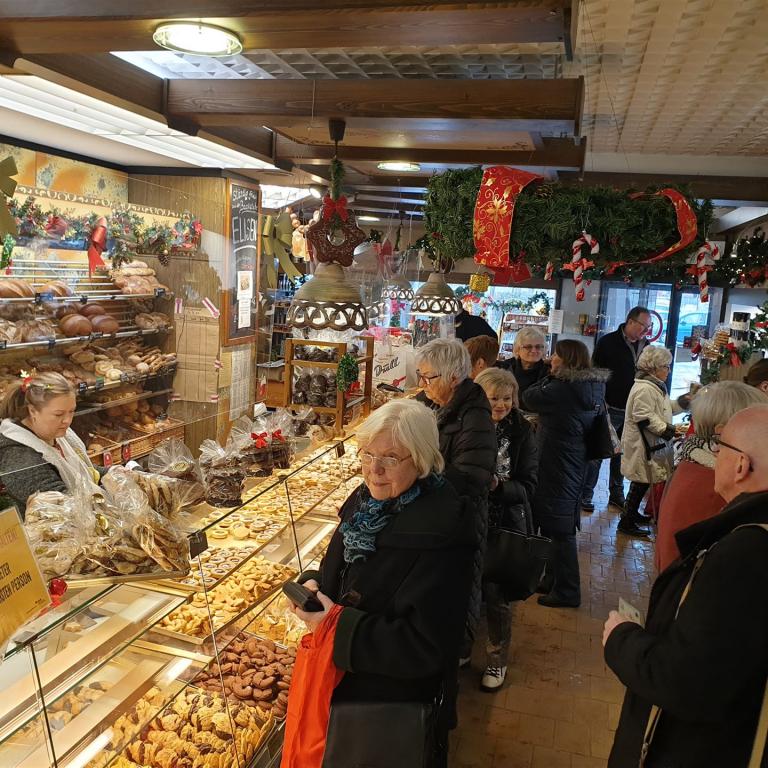 2022_12_20 Nürnberg (5)