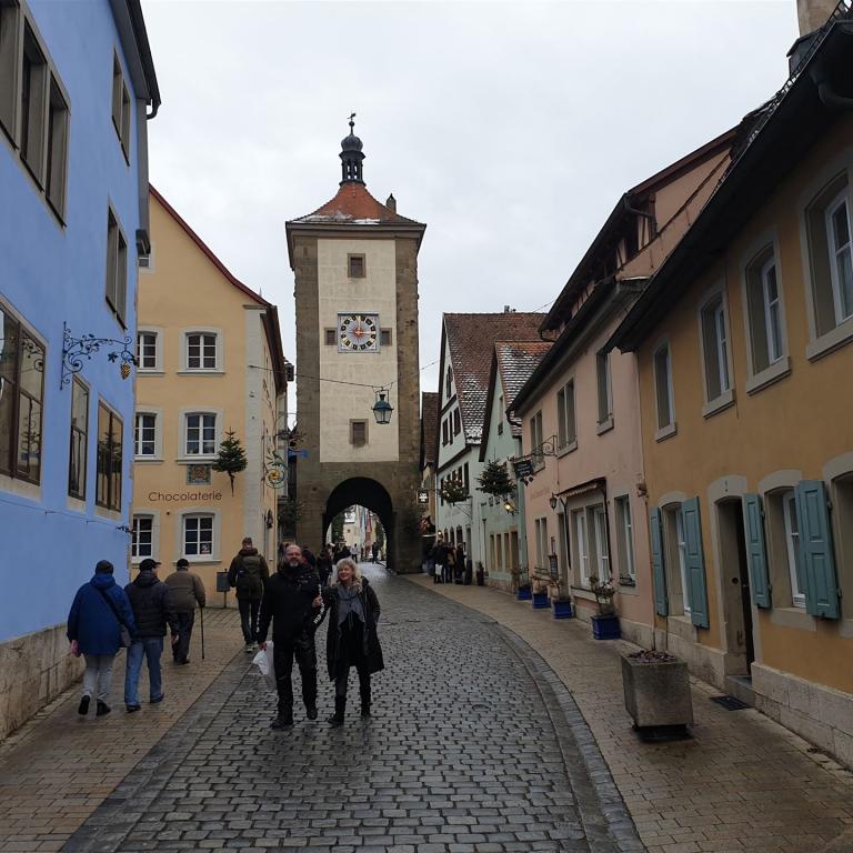 2022_12_20 Nürnberg (8)