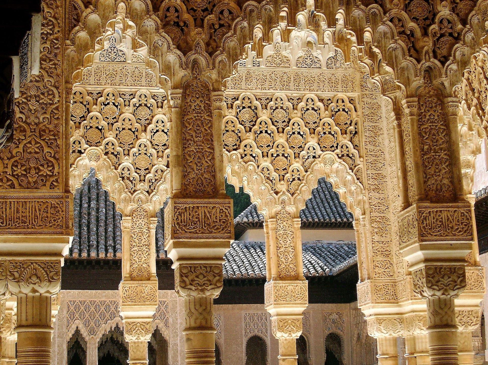 alhambra-2174177