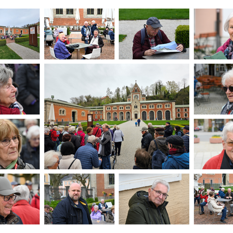 2024-04-02_MB_Bad_Reichenhall (10)