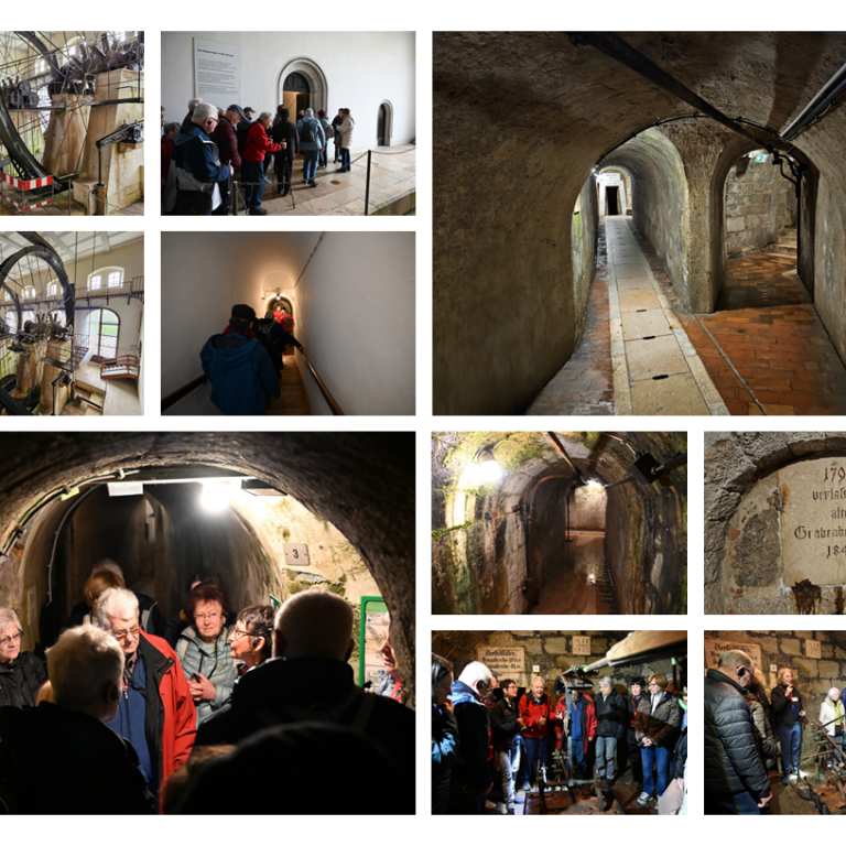 2024-04-02_MB_Bad_Reichenhall (11)