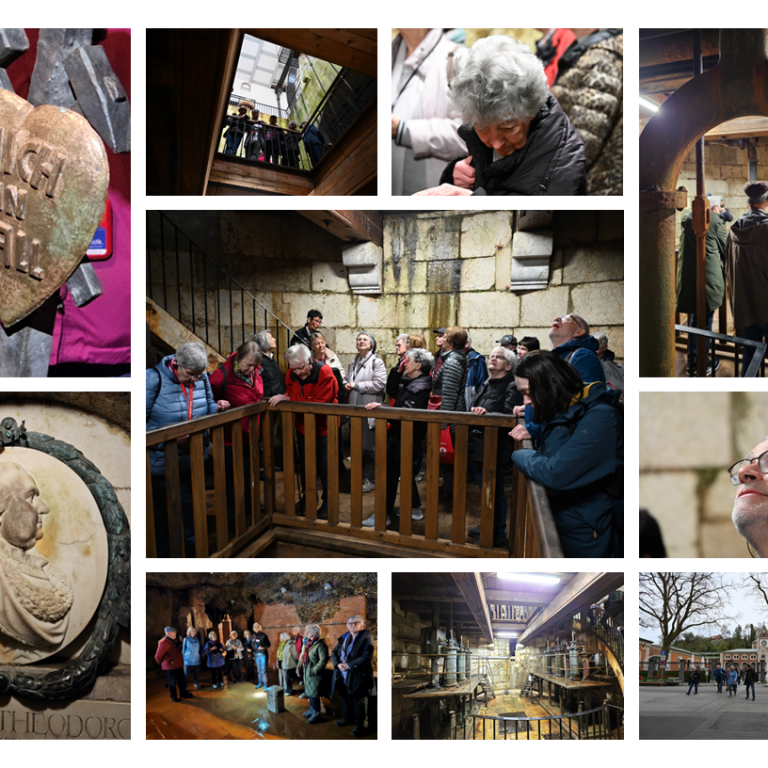 2024-04-02_MB_Bad_Reichenhall (12)