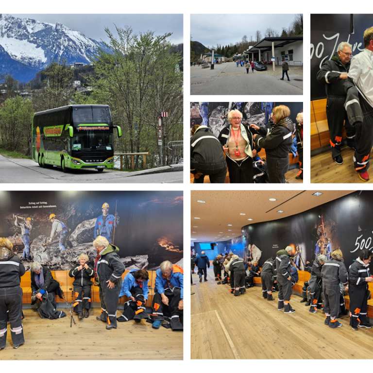 2024-04-02_MB_Bad_Reichenhall (13)