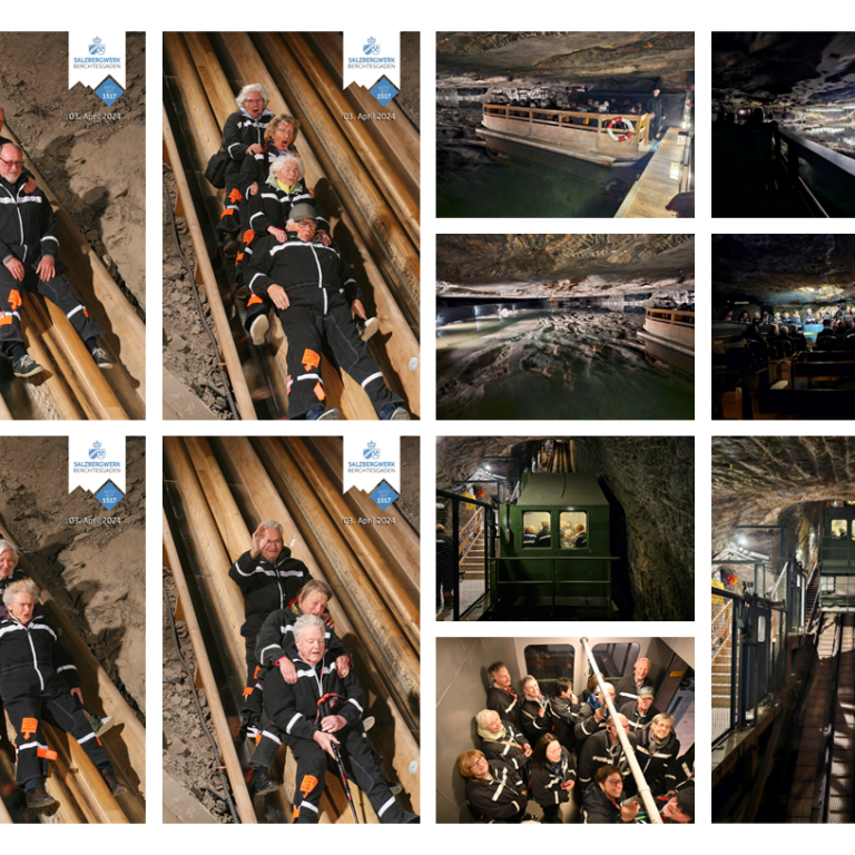 2024-04-02_MB_Bad_Reichenhall (19)