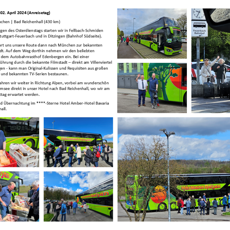 2024-04-02_MB_Bad_Reichenhall (1)