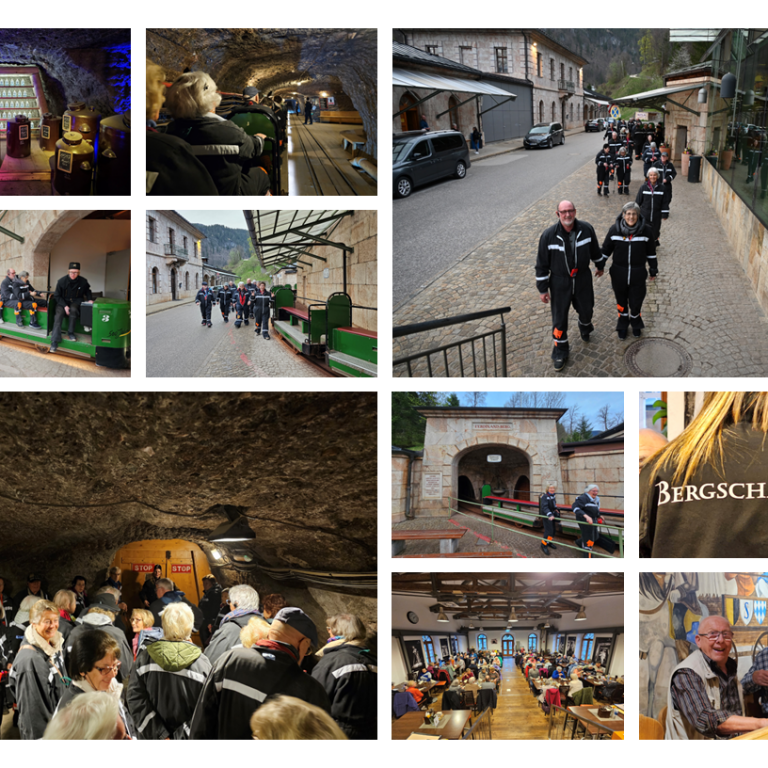 2024-04-02_MB_Bad_Reichenhall (20)