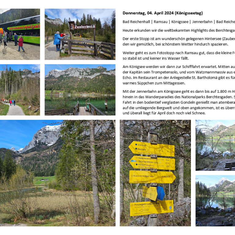 2024-04-02_MB_Bad_Reichenhall (21)