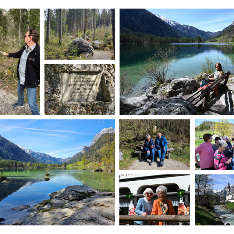 2024-04-02_MB_Bad_Reichenhall (22)