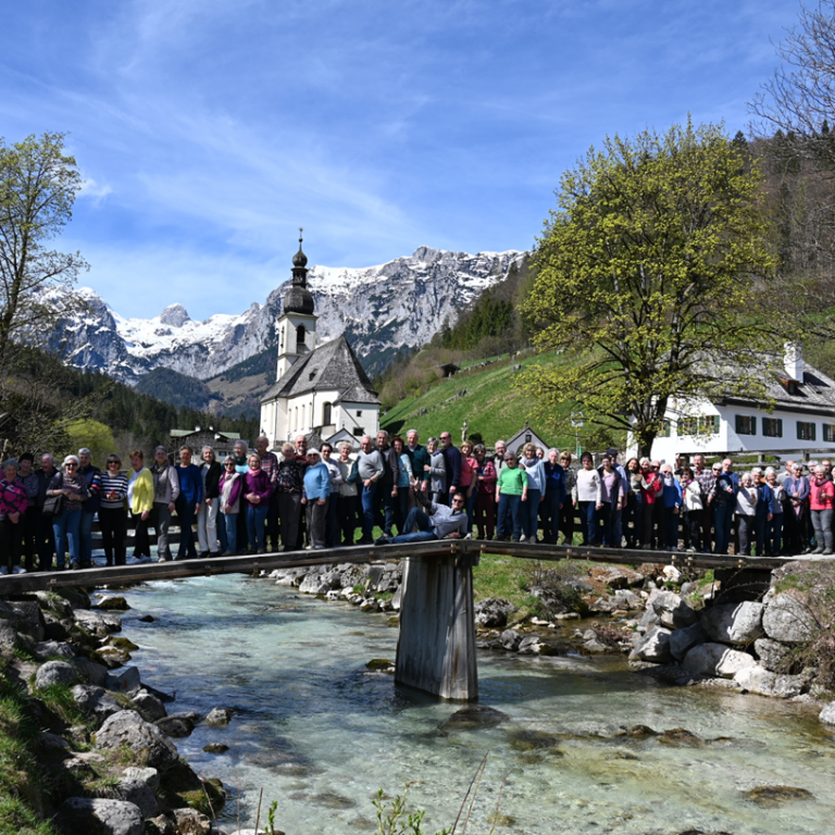 2024-04-02_MB_Bad_Reichenhall (23)
