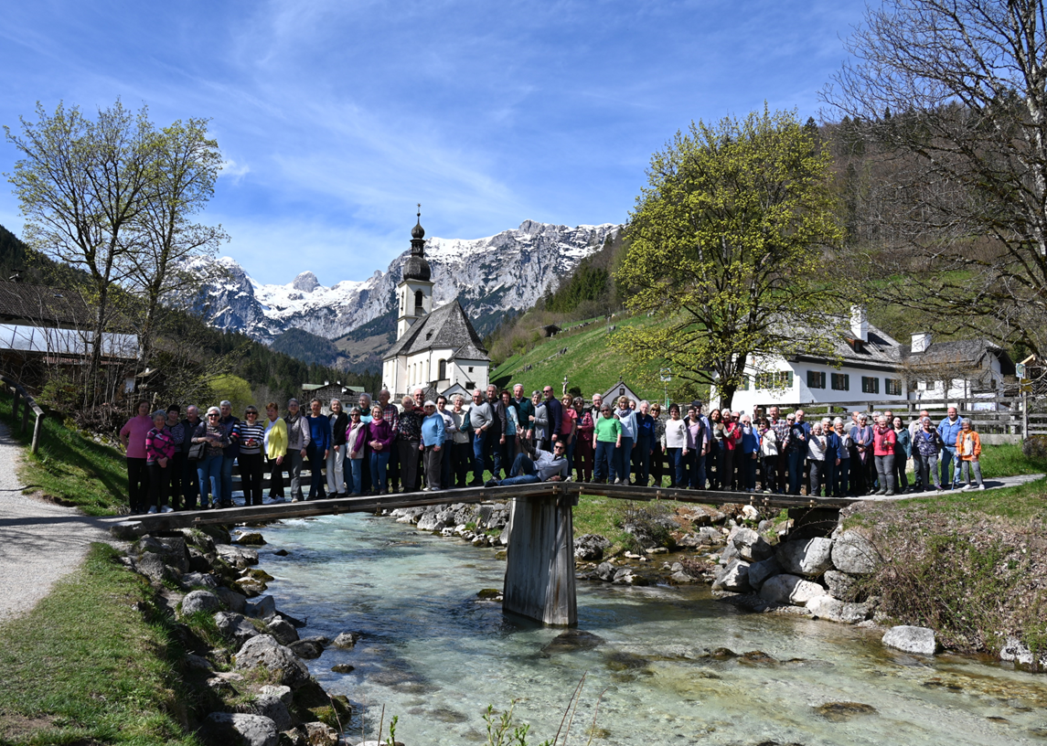 2024-04-02_MB_Bad_Reichenhall (23)