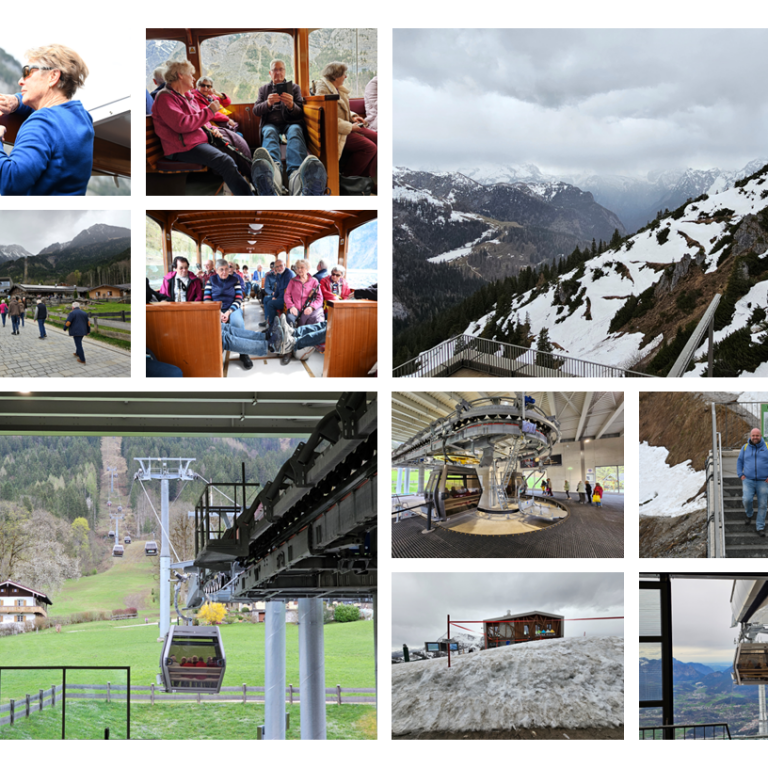 2024-04-02_MB_Bad_Reichenhall (27)