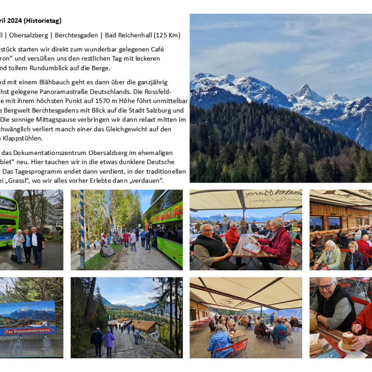 2024-04-02_MB_Bad_Reichenhall (28)