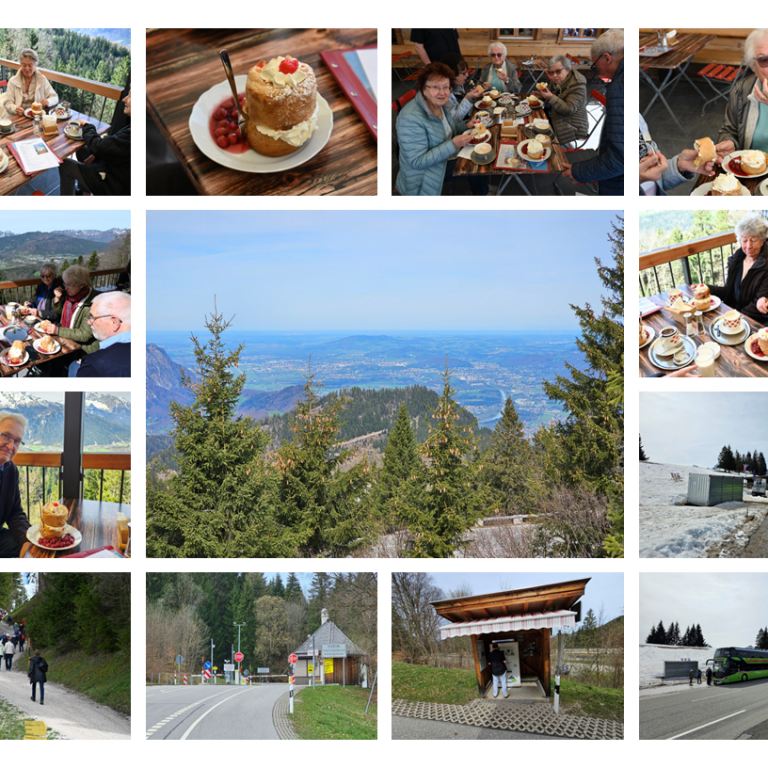 2024-04-02_MB_Bad_Reichenhall (29)