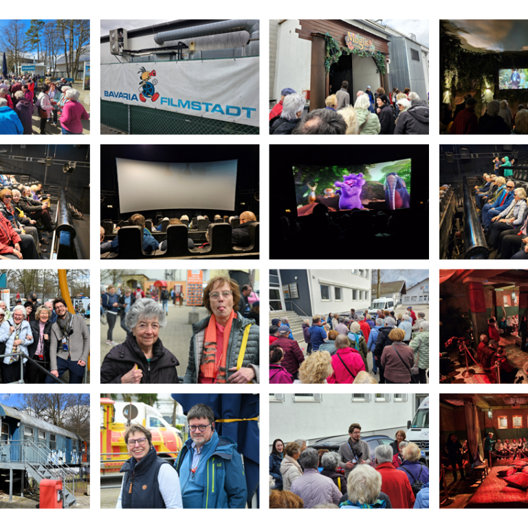 2024-04-02_MB_Bad_Reichenhall (2)