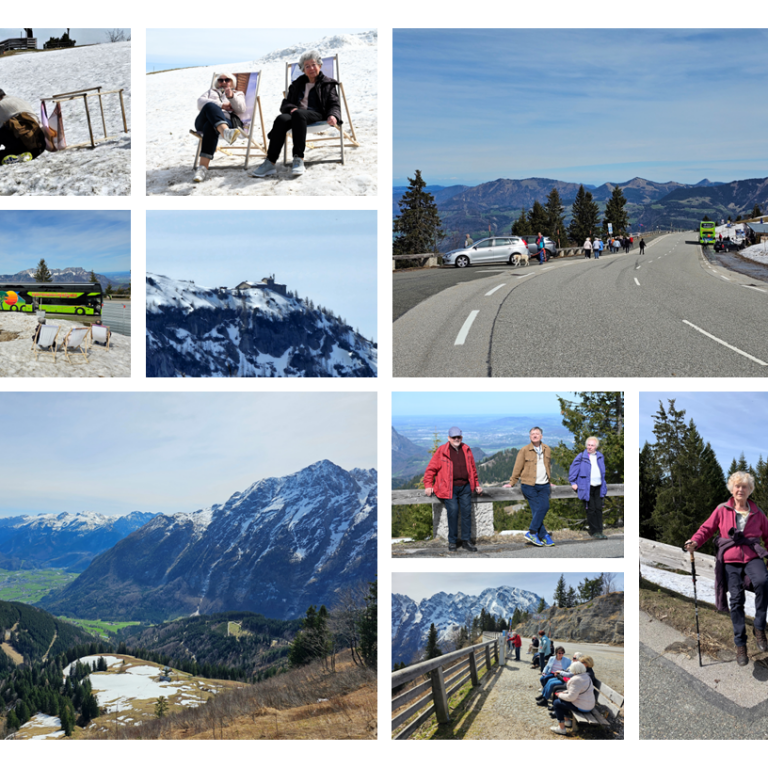 2024-04-02_MB_Bad_Reichenhall (30)