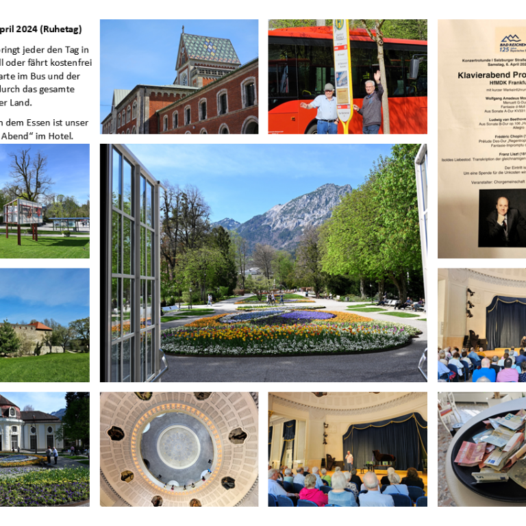 2024-04-02_MB_Bad_Reichenhall (33)