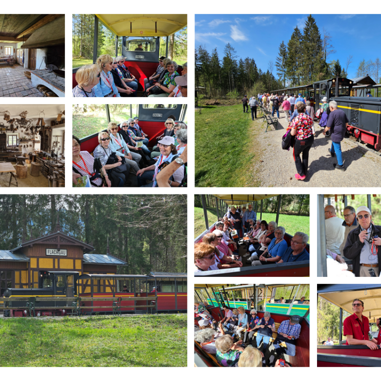 2024-04-02_MB_Bad_Reichenhall (37)