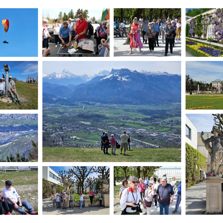 2024-04-02_MB_Bad_Reichenhall (38)