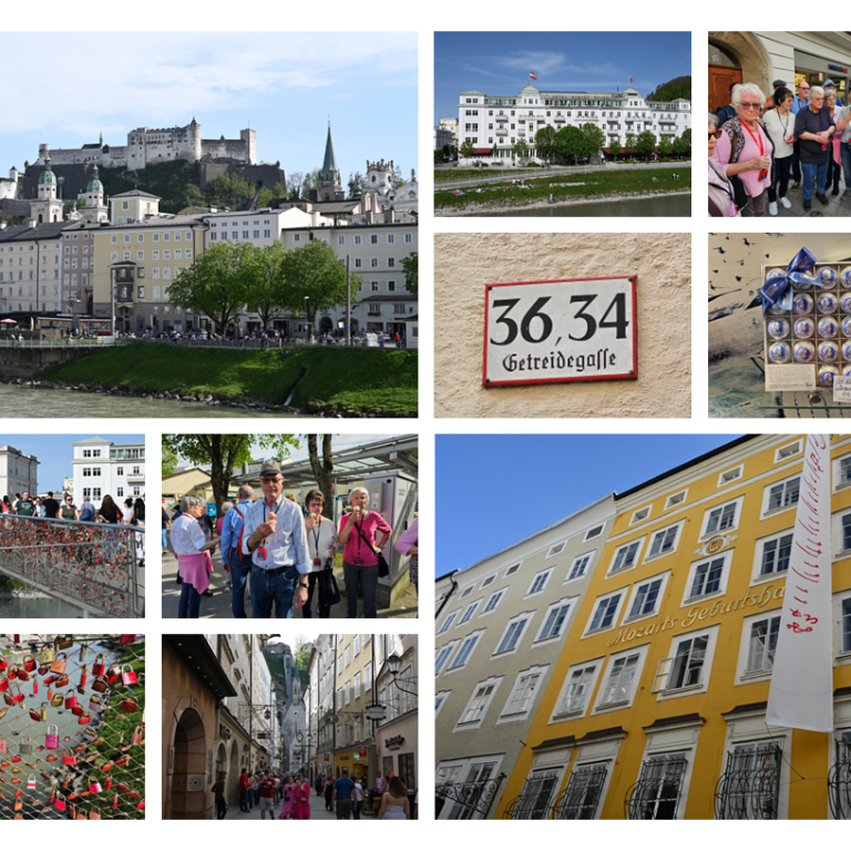 2024-04-02_MB_Bad_Reichenhall (39)
