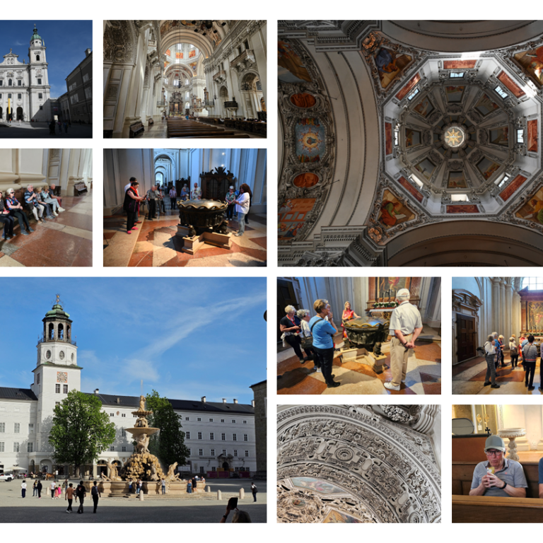 2024-04-02_MB_Bad_Reichenhall (40)