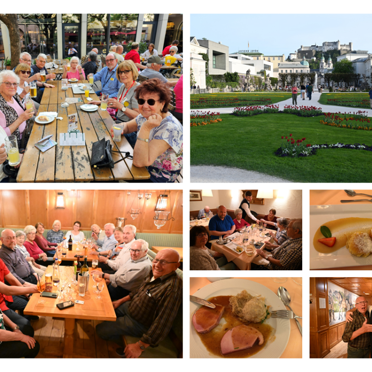 2024-04-02_MB_Bad_Reichenhall (41)