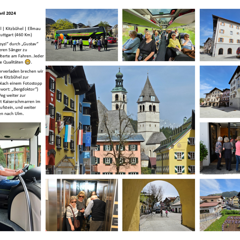 2024-04-02_MB_Bad_Reichenhall (42)