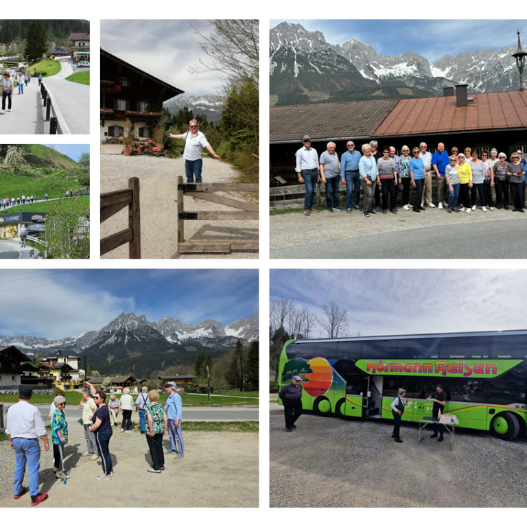 2024-04-02_MB_Bad_Reichenhall (43)