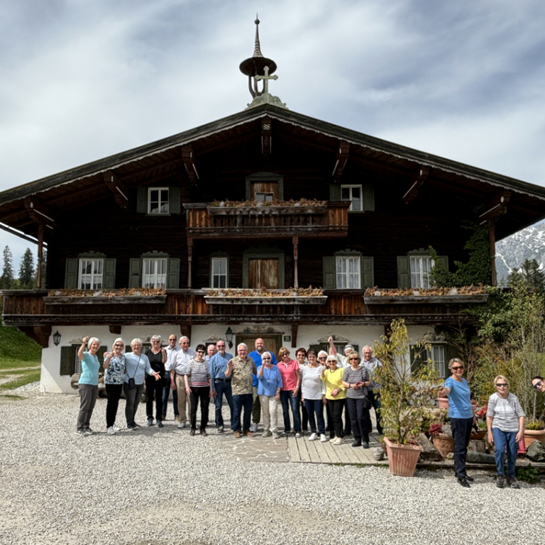 2024-04-02_MB_Bad_Reichenhall (44)