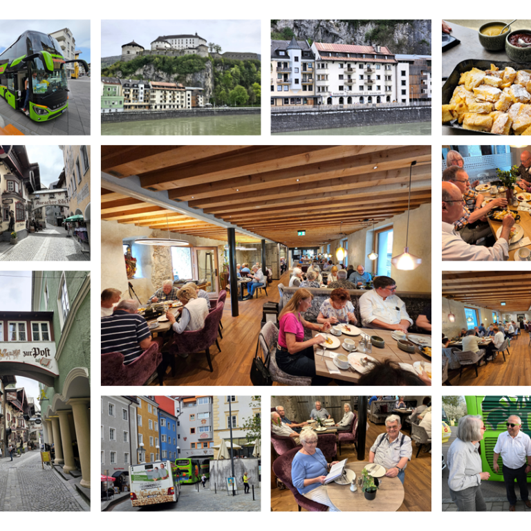 2024-04-02_MB_Bad_Reichenhall (45)