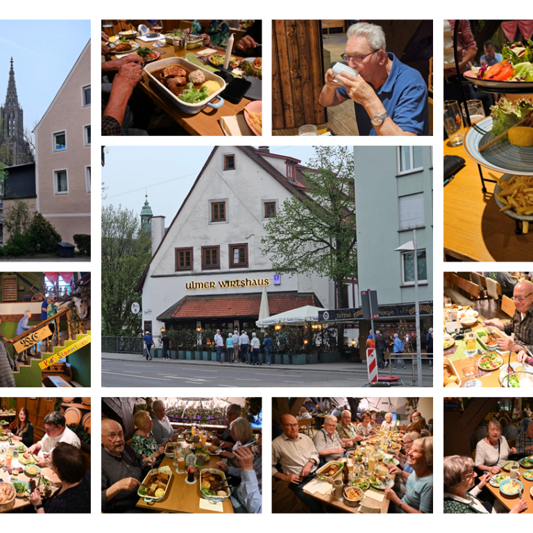 2024-04-02_MB_Bad_Reichenhall (46)