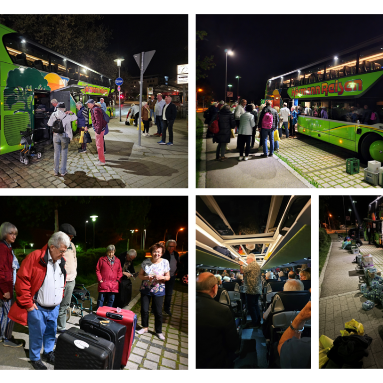 2024-04-02_MB_Bad_Reichenhall (47)