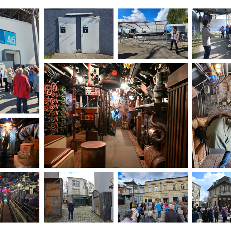2024-04-02_MB_Bad_Reichenhall (4)