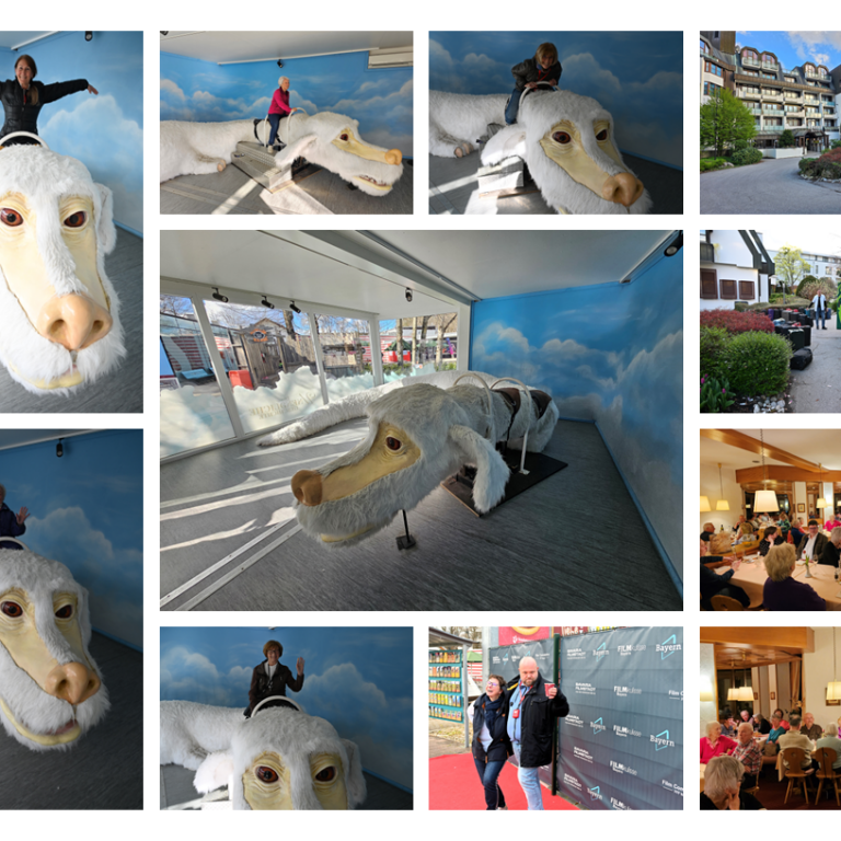 2024-04-02_MB_Bad_Reichenhall (5)