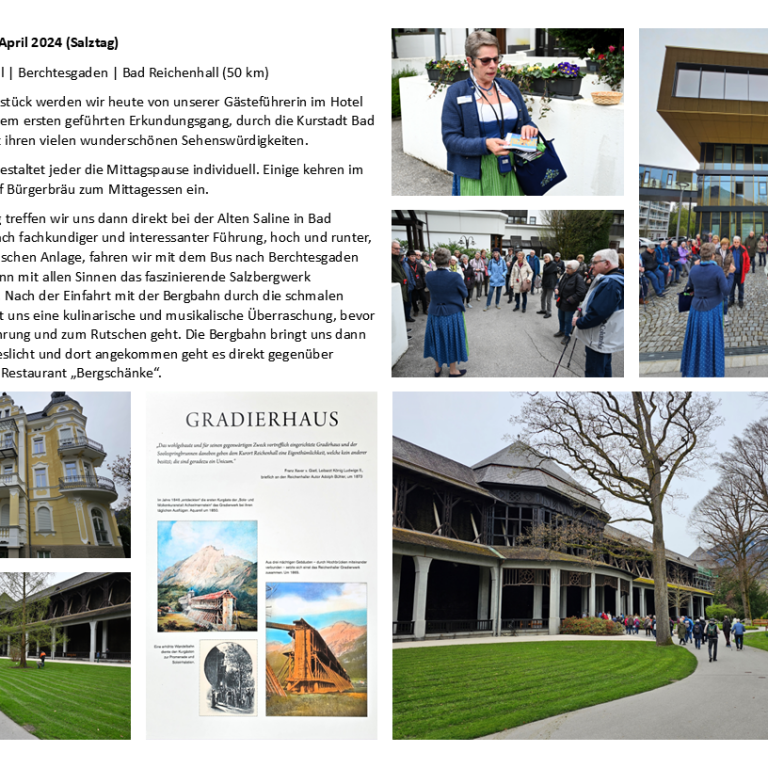 2024-04-02_MB_Bad_Reichenhall (6)
