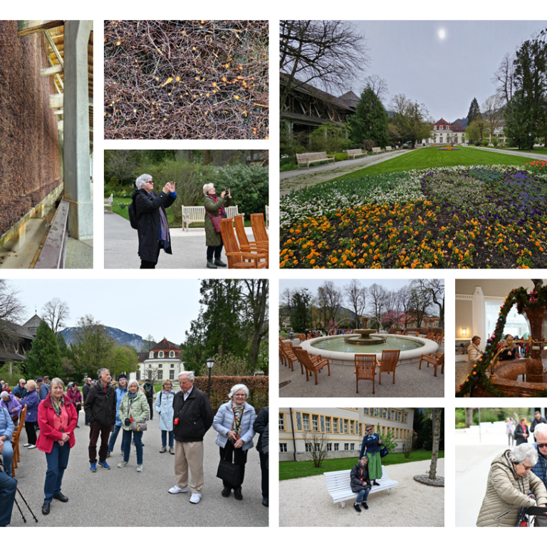 2024-04-02_MB_Bad_Reichenhall (7)